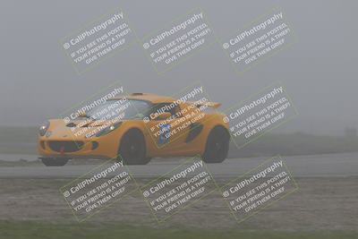 media/Jan-17-2026-VARA University (Sat) [[0e7bc3e19f]]/Red/Session 2 I5 Straight/